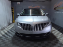 Thumbnail image of 2012 Lincoln MKX at Franklin Motor Company