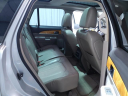 Thumbnail image of 2012 Lincoln MKX at Franklin Motor Company