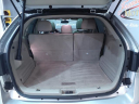 Thumbnail image of 2012 Lincoln MKX at Franklin Motor Company