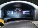 Thumbnail image of 2012 Lincoln MKX at Franklin Motor Company