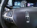 Thumbnail image of 2012 Lincoln MKX at Franklin Motor Company