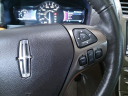 Thumbnail image of 2012 Lincoln MKX at Franklin Motor Company