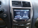 Thumbnail image of 2012 Lincoln MKX at Franklin Motor Company