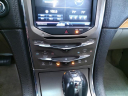 Thumbnail image of 2012 Lincoln MKX at Franklin Motor Company