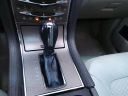 Thumbnail image of 2012 Lincoln MKX at Franklin Motor Company