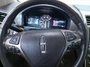 Thumbnail image of 2012 Lincoln MKX at Franklin Motor Company