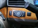 Thumbnail image of 2012 Lincoln MKX at Franklin Motor Company
