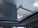 Thumbnail image of 2012 Lincoln MKX at Franklin Motor Company