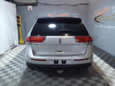 Thumbnail image of 2012 Lincoln MKX at Franklin Motor Company