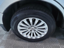 Thumbnail image of 2012 Lincoln MKX at Franklin Motor Company