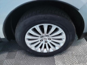 Thumbnail image of 2012 Lincoln MKX at Franklin Motor Company