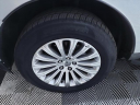 Thumbnail image of 2012 Lincoln MKX at Franklin Motor Company
