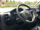 2021 Ram ProMaster 2500 159 WB at Szott I96 Chrysler Dodge Jeep Ram