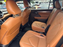 Thumbnail image of 2022 Toyota Highlander at Reliable Chevrolet Gmc, Inc.