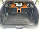 2022 Toyota Highlander Platinum at Reliable Chevrolet Gmc, Inc.