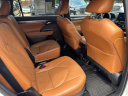 Thumbnail image of 2022 Toyota Highlander at Reliable Chevrolet Gmc, Inc.