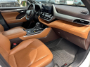 Thumbnail image of 2022 Toyota Highlander at Reliable Chevrolet Gmc, Inc.
