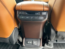Thumbnail image of 2022 Toyota Highlander at Reliable Chevrolet Gmc, Inc.