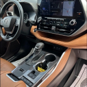 Thumbnail image of 2022 Toyota Highlander at Reliable Chevrolet Gmc, Inc.