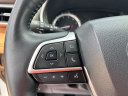 Thumbnail image of 2022 Toyota Highlander at Reliable Chevrolet Gmc, Inc.
