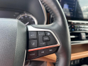 Thumbnail image of 2022 Toyota Highlander at Reliable Chevrolet Gmc, Inc.