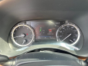 Thumbnail image of 2022 Toyota Highlander at Reliable Chevrolet Gmc, Inc.