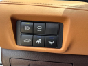Thumbnail image of 2022 Toyota Highlander at Reliable Chevrolet Gmc, Inc.