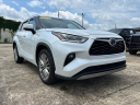 Thumbnail image of 2022 Toyota Highlander at Reliable Chevrolet Gmc, Inc.