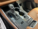 Thumbnail image of 2022 Toyota Highlander at Reliable Chevrolet Gmc, Inc.