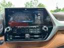 Thumbnail image of 2022 Toyota Highlander at Reliable Chevrolet Gmc, Inc.