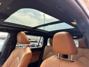 Thumbnail image of 2022 Toyota Highlander at Reliable Chevrolet Gmc, Inc.
