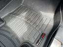 Thumbnail image of 2022 Toyota Highlander at Reliable Chevrolet Gmc, Inc.