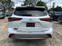 Thumbnail image of 2022 Toyota Highlander at Reliable Chevrolet Gmc, Inc.