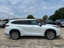 Thumbnail image of 2022 Toyota Highlander at Reliable Chevrolet Gmc, Inc.