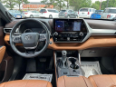 Thumbnail image of 2022 Toyota Highlander at Reliable Chevrolet Gmc, Inc.