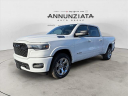 Thumbnail image of 2025 Ram 1500 at Chrysler Jeep Dodge Of Warwick