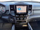 Thumbnail image of 2025 Ram 1500 at Chrysler Jeep Dodge Of Warwick