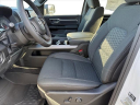 Thumbnail image of 2025 Ram 1500 at Chrysler Jeep Dodge Of Warwick