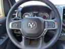 Thumbnail image of 2025 Ram 1500 at Chrysler Jeep Dodge Of Warwick