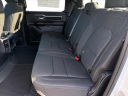 Thumbnail image of 2025 Ram 1500 at Chrysler Jeep Dodge Of Warwick