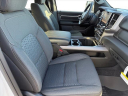 Thumbnail image of 2025 Ram 1500 at Chrysler Jeep Dodge Of Warwick