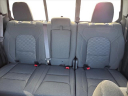 Thumbnail image of 2025 Ram 1500 at Chrysler Jeep Dodge Of Warwick