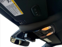 Thumbnail image of 2025 Ram 1500 at Chrysler Jeep Dodge Of Warwick