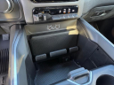 Thumbnail image of 2025 Ram 1500 at Chrysler Jeep Dodge Of Warwick