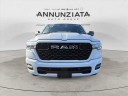 Thumbnail image of 2025 Ram 1500 at Chrysler Jeep Dodge Of Warwick