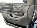 Thumbnail image of 2025 Ram 1500 at Chrysler Jeep Dodge Of Warwick