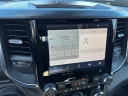 Thumbnail image of 2025 Ram 1500 at Chrysler Jeep Dodge Of Warwick