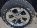 Thumbnail image of 2025 Ram 1500 at Chrysler Jeep Dodge Of Warwick