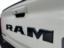 Thumbnail image of 2025 Ram 1500 at Chrysler Jeep Dodge Of Warwick