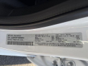 Thumbnail image of 2025 Ram 1500 at Chrysler Jeep Dodge Of Warwick